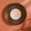 Napa Home & Garden Delane Mirror
