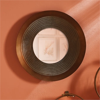 Napa Home & Garden Delane Mirror