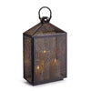 Napa Home & Garden Amhurst Lantern