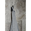 Blomus Modo Wall Hook