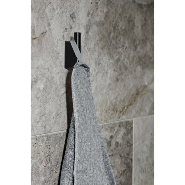 Blomus Modo Wall Hook