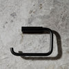 Blomus Modo Wall Mounted Toilet Paper Holder