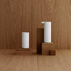 Blomus Modo Soap Dispenser