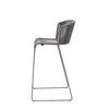 Cane-line Moments Bar Chair