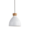 Napa Home & Garden Brody Pendant