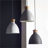 Napa Home & Garden Brody Pendant