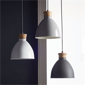 Napa Home & Garden Brody Pendant