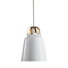 Napa Home & Garden Finley Pendant