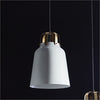 Napa Home & Garden Finley Pendant