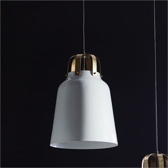 Napa Home & Garden Finley Pendant