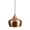 Napa Home & Garden Balton Pendant