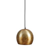 Napa Home & Garden Flynn Pendant