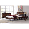 Greenington Azara Platform Bed 