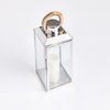 Napa Home & Garden Oceanside Outdoor Lantern