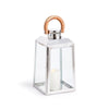 Napa Home & Garden Oceanside Outdoor Lantern