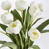 Napa Home & Garden Peony Drop-in