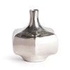 Napa Home & Garden Zaire Vase