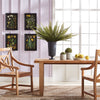 Napa Home & Garden Terrazza Vase