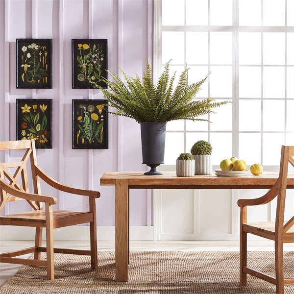 Napa Home & Garden Terrazza Vase