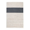 GUS Modern Bala Rug