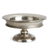 Napa Home & Garden Emsworth Pedestal