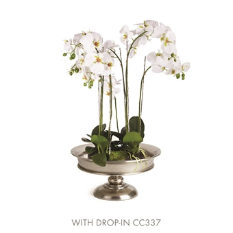 Napa Home & Garden Emsworth Pedestal