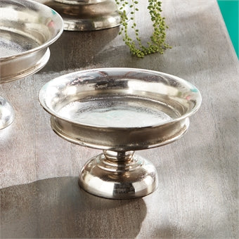 Napa Home & Garden Emsworth Pedestal