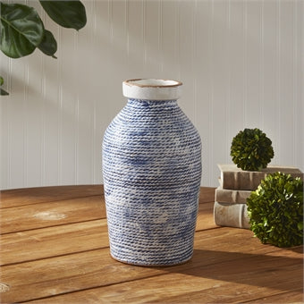 Napa Home & Garden Sea Breeze Vase