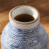 Napa Home & Garden Sea Breeze Vase