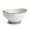 Napa Home & Garden Sea Breeze Decorative Bowl