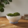 Napa Home & Garden Sea Breeze Decorative Bowl