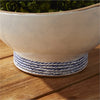 Napa Home & Garden Sea Breeze Decorative Bowl