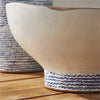 Napa Home & Garden Sea Breeze Decorative Bowl