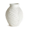 Napa Home & Garden Vicenza Decorative Vase