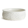 Napa Home & Garden Vicenza Decorative Bowl