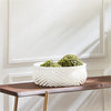 Napa Home & Garden Vicenza Decorative Bowl