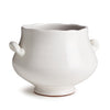 Napa Home & Garden Wellon Footed Cachepot