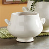 Napa Home & Garden Wellon Footed Cachepot