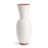 Napa Home & Garden Echo Vase