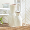 Napa Home & Garden Echo Vase