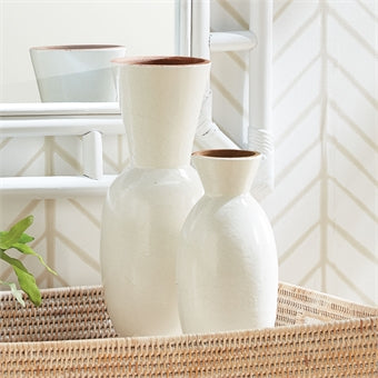 Napa Home & Garden Echo Vase