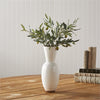 Napa Home & Garden Echo Vase