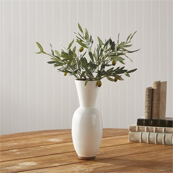 Napa Home & Garden Echo Vase