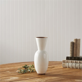 Napa Home & Garden Echo Vase