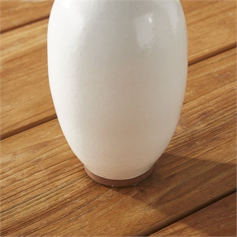 Napa Home & Garden Echo Vase