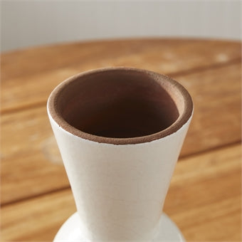 Napa Home & Garden Echo Vase