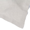 Huddleson Linen Tablecloth - Rectangular