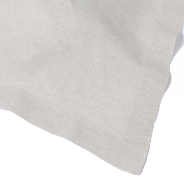 Huddleson Linen Placemat - Set 2