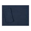 Huddleson Linen Placemat - Set 2