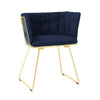 BEND Captain Chair Accessories 